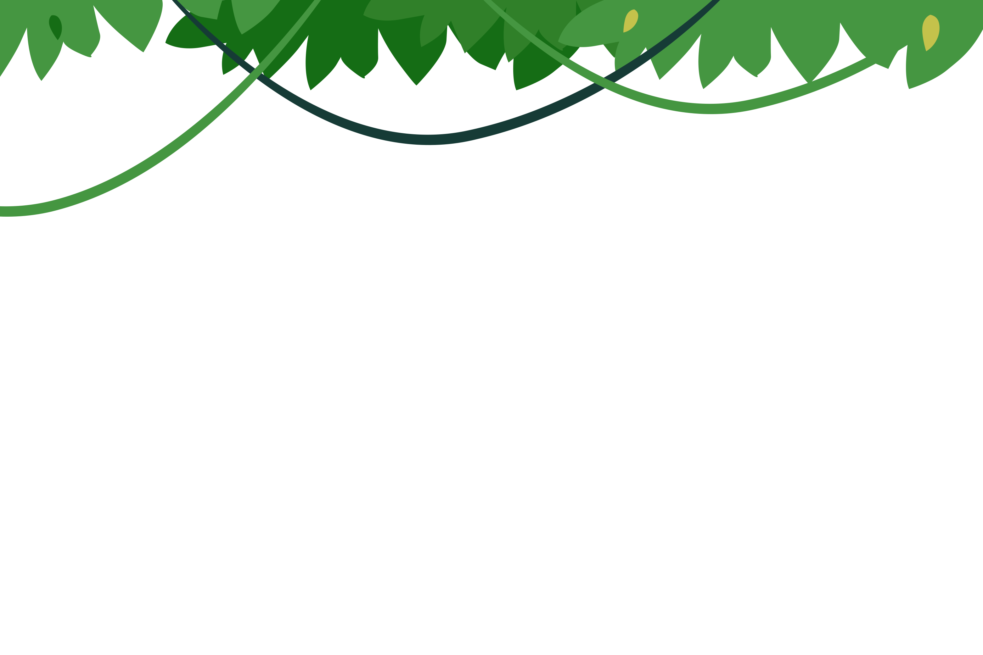 layer_1